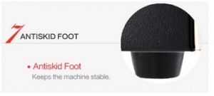 Mesin-Oven-Listrik-2-Rak-maksindo-bogor (10)