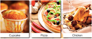 Mesin-Oven-Listrik-2-Rak-maksindo-bogor (2)