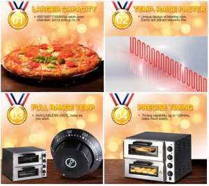 Mesin-Oven-Listrik-2-Rak-maksindo-bogor (7)