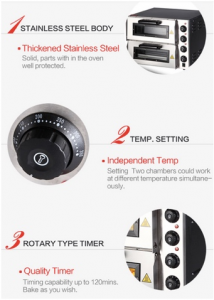 Mesin-Oven-Listrik-2-Rak-maksindo-bogor (8)