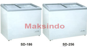 Mesin-Sliding-Flat-Glass-Freezer-2-maksindobogor