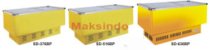 Mesin-Sliding-Flat-Glass-Freezer-3-maksindobogor