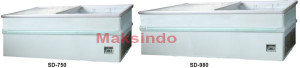 Mesin-Sliding-Flat-Glass-Freezer-4-maksindobogor