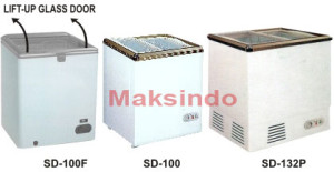 Mesin-Sliding-Flat-Glass-Freezer-maksindobogor