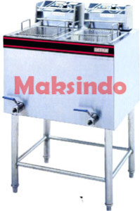 mesin-deep-fryer-listrik-4-tokomesin-bogor