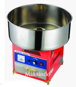 mesin-gula-kapas-2-tokomesin-bogor