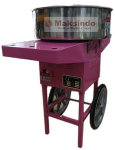 mesin-gula-kapas-3-tokomesin-bogor