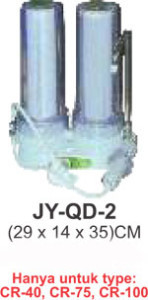 mesin-pembuat-es-batu-2-tokomesin-bogor