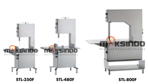 mesin-pemotong-daging-6-tokomesin-bogor (1)