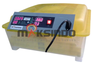 mesin-penetas-telur-2-maksindo-bogor