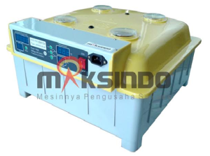 mesin-penetas-telur-6-maksindo-bogor (2)