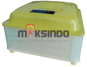 mesin-penetas-telur-6-maksindo-bogor (4)