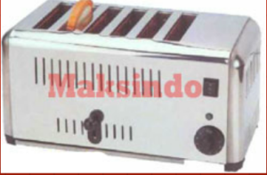 mesin-toaster-2-tokomesin-bogor
