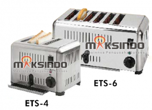 mesin-toaster-5-tokomesin-bogor