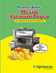 mesin-vacuum-frying-3-tokomesin-bogor