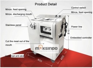 Mesin-Pengiris-dan-Penggiling-Daging-Standing-Kombinasi-4-maksindo-300x218