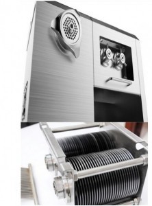 Mesin-Pengiris-dan-Penggiling-Daging-Standing-Kombinasi-5-maksindo-222x300