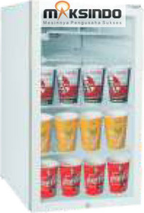 mesin-display-cooler-3-tokomesin-bogor