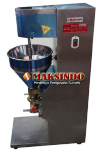 mesin-pembuat-bakso-bogor