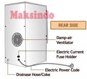 mesin-pembuat-kopi-instant-4-tokomesin-bogor