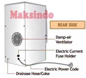 mesin-pembuat-kopi-instant-8-tokomesin-bogor (1)