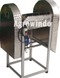 mesin-perajang-singkong-1-tokomesin-bogor