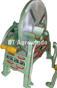 mesin-perajang-singkong-2-tokomesin-bogor