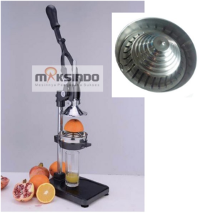 Alat-Pemeras-Jeruk-Manual-Serbaguna-3-in-1-1-