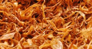 bawang-goreng maksindo bogor