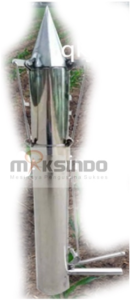 Alat-Penanam-Sayur-Vegetable-Transplanter-Stainless-2-