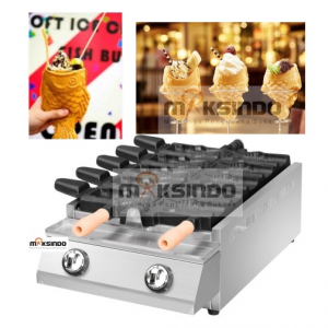 Mesin-Kue-Ikan-Taiyaki-5-Pcs-Open-Mouth-Fish-1-