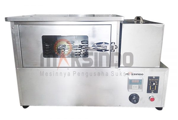 Mesin-Pembuat-Pizza-Cone-Paket-Lengkap-maksindomedan (4)