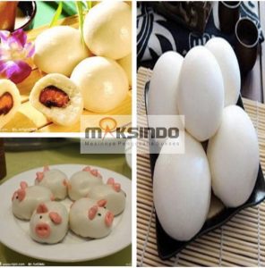 Mesin-Pembagi-Adonan-Bulat-MKS-BA60