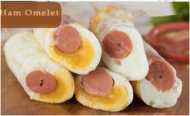Mesin-Pembuat-Egg-Roll-Listrik-4-tokomesin-