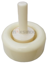 Jual Alat Pembentuk Mangkuk Cone Es Krim MKS-MC01 di Bogor