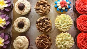 Peluang Bisnis Bakery dan Analisa Usahanya