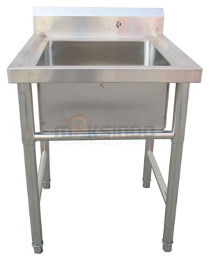 Jual Meja Wastafel MKS-P5 di Bogor