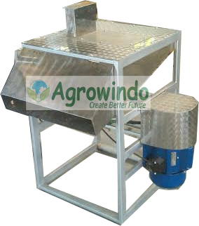 Jual Mesin Pengiris Pisang Keripik Pisang AGR-PSG100 di Bogor